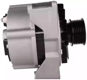 Генератор PowerMax купить